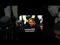 Oldie but a classic 😮💨 Round Dance song 🎵By Northern Cree ✨🦅