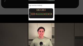 Master JSON in 15 Minutes (Most Valuable n8n Skill)