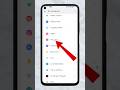 Instagram Notification Ko On Kaise Kare | #shorts #viral #shirtsfeed