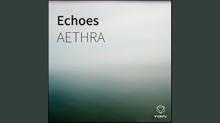 Echoes