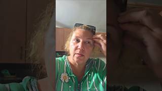 Секрет любви аутистки.Или как любить таких детей. #vsyasilavmamkah #семьявместе #autism