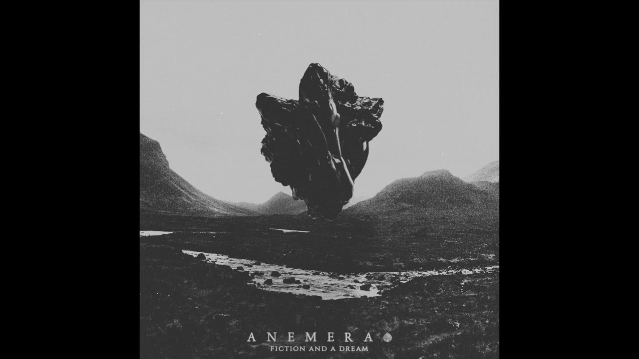 Anemera -  02. Shorelines