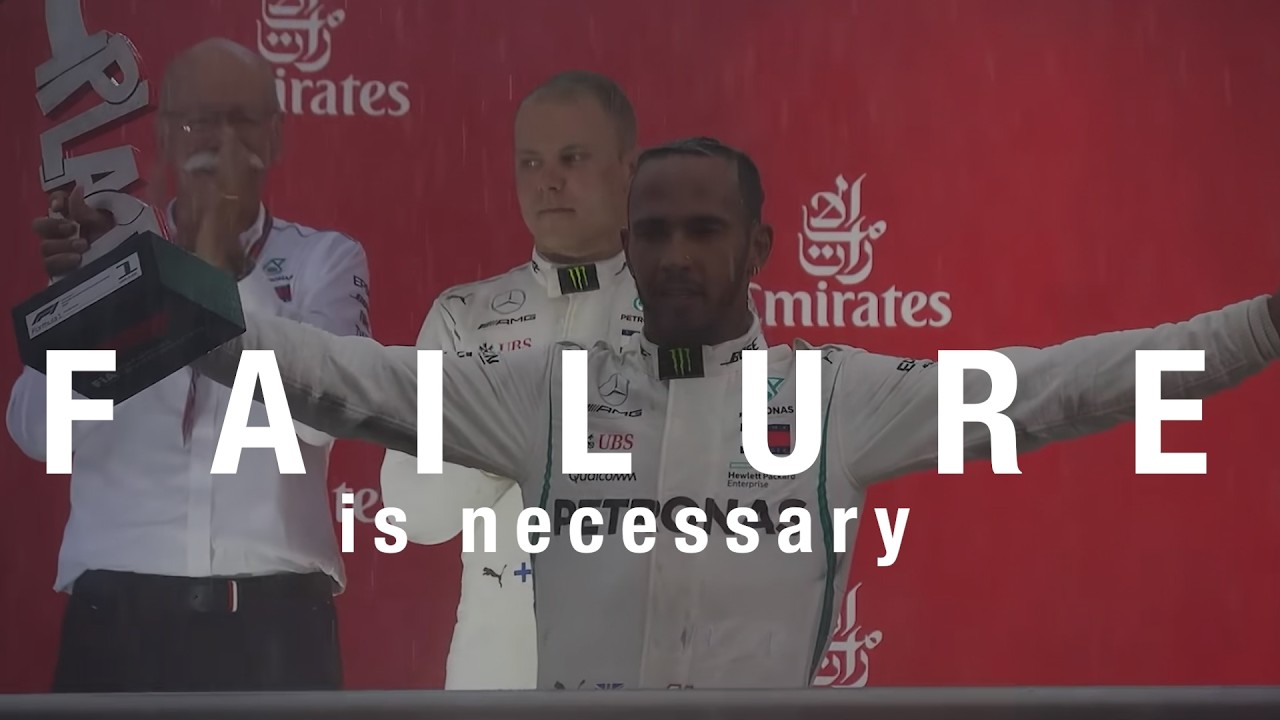 Edit - HAMILTON