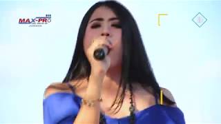 New Bintang Yenila  In Andezta  Aku Cah Kerjo