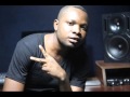 PNC USINISURUBU NEW AUDIO SONG 2015 