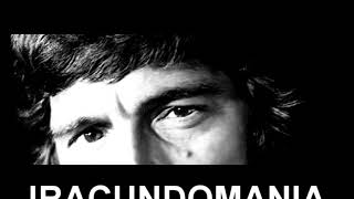 Moritat - Eduardo En Vivo - Los Iracundos