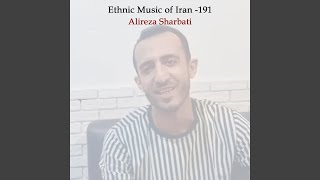 Ethnic Music of Iran -191