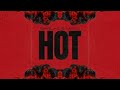 Barlas  mert  hot official audio