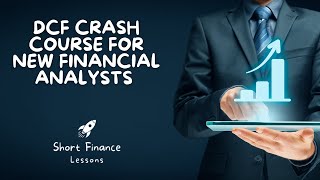 DCF Crash Course Trailer
