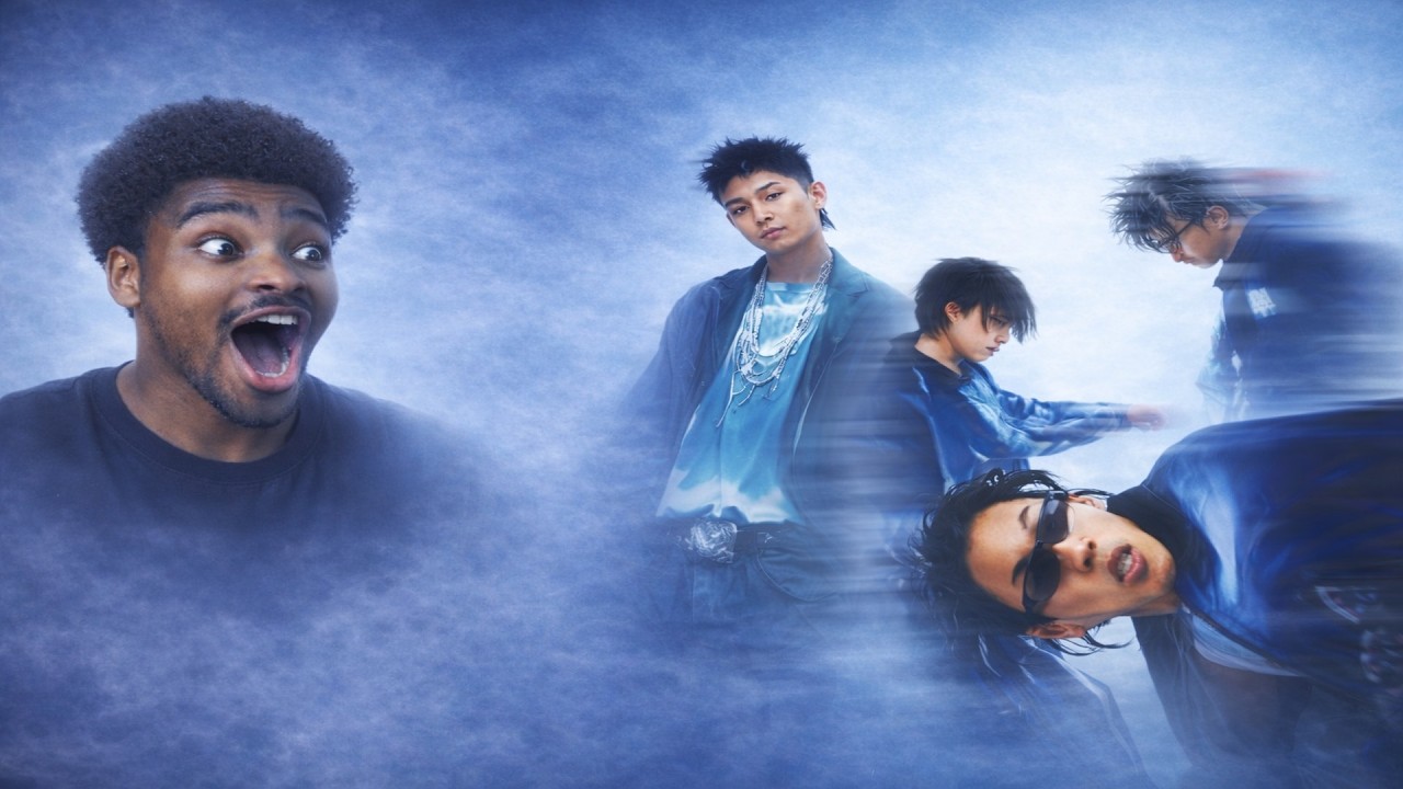 LNGSHOT - Are You Ready? REACTION | RAW THOUGHTS