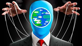 The Internet Wasn't Ready For Kurzgesagt