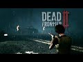 dead frontier 2