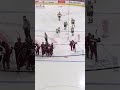 SETH JARVIS CALLS GAME IN OVERTIME