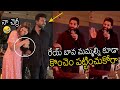 రేయ్ బావ👌 | Allu Arjun Hilarious Fun With Ram Charan &amp; Upasana Konidela | Always Filmy