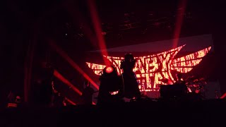 BABYMETAL - BABYMETAL DEATH (Live in Chicago) 9/21/23