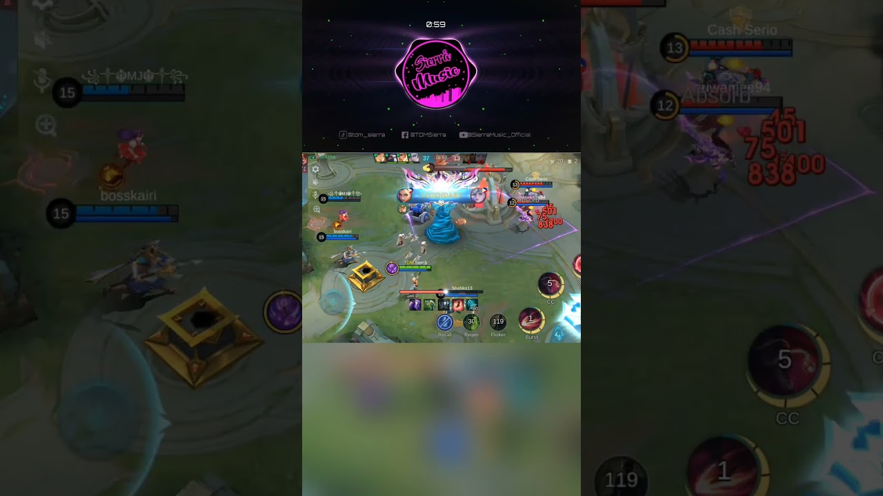 MLBB