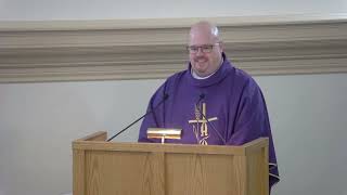 Elsie Alexander Vigil Prayer Service - May 10th - 2026