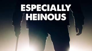 Mood Windigo - Especially Heinous