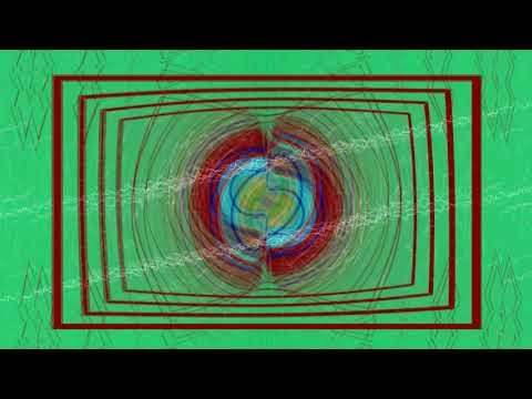 DJ Vantera - Correction