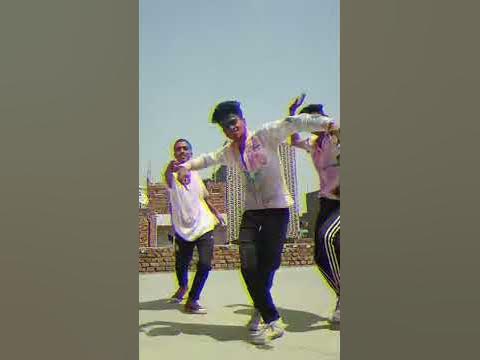 ye jawani hai diwani holi
