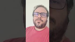 A Origem Do Nome Gebirge