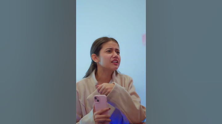Jhuth Bolo Momos Free Khao 🥰 #shorts #trending #funny #video