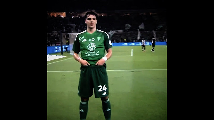الأهلي يقسو على الشباب 🤯🔥. #الدوري #اكسبلور