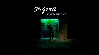 Stigma [FMV]