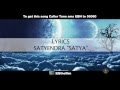 Kaise Jaye Guzari | Lyrical Video | Ebn-E-Batuta | Mitali Nag Whatsapp Status Video Download Free
