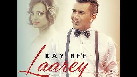 Laarey