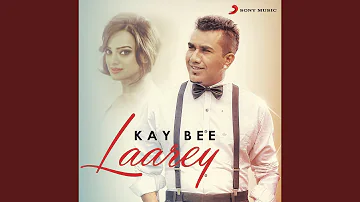 Laarey