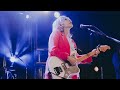<ライブレポート>FINLANDSが7都市を巡った【一生涯TOUR】完結、あたたかな慈愛に包まれた一夜 // Ari Green 