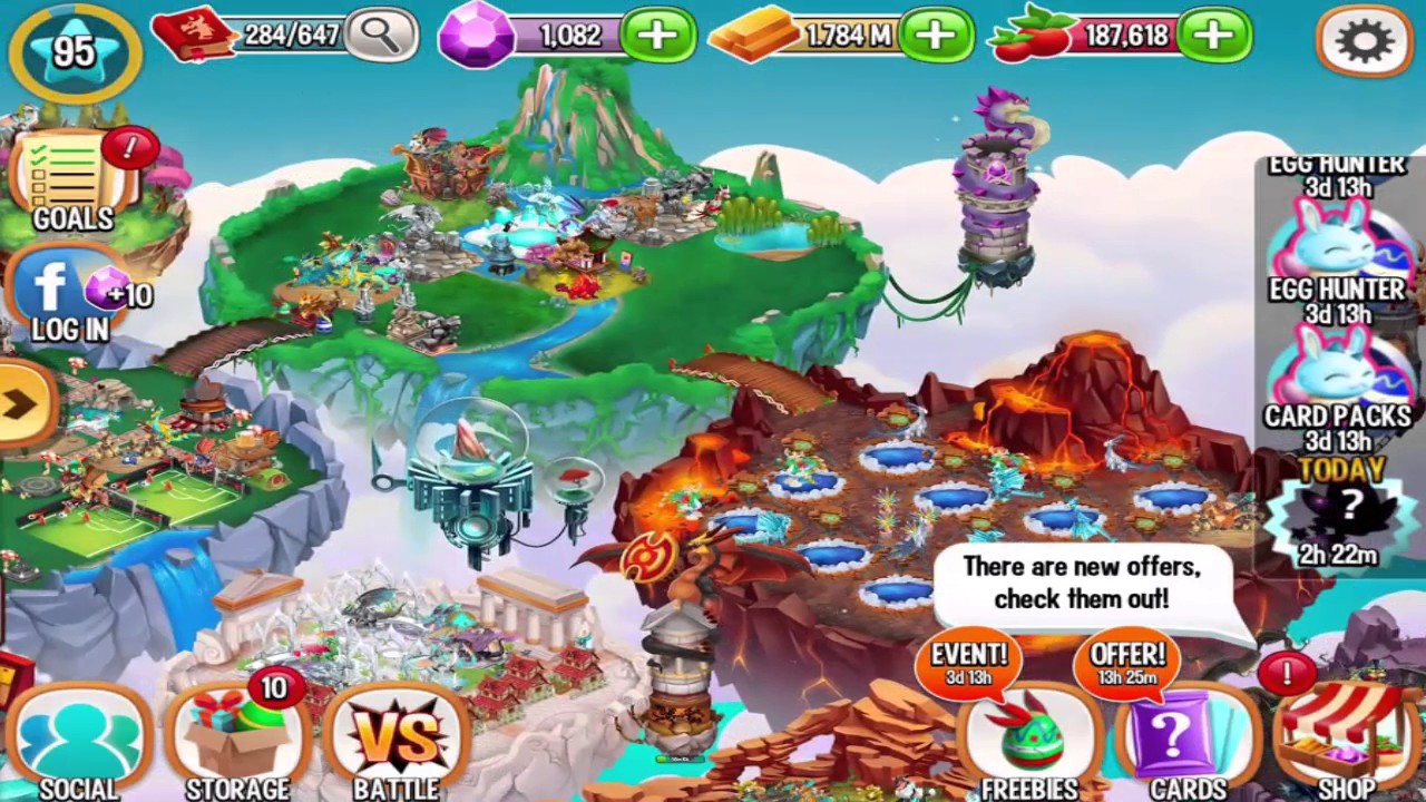 dragon city eggs youtube dragon city eggs youtube