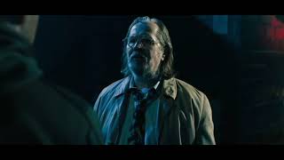 Batman reference in Slow Horses #batman #garyoldman #slowhorses 