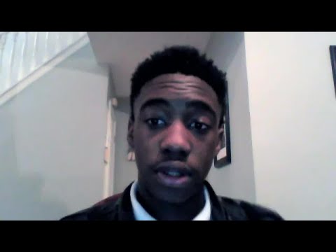 icon.png Clayton County 8th grader describes COVID recovery thumbnail