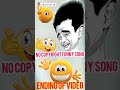 Ending Of Video Short No Copyright Funny Music Must Very Comedy Music No Copyright Funny Song