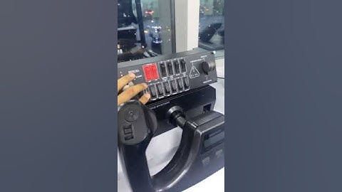 there is a checklist for everything when it comes to flying a aircraft @pilotrizwantaj|aviationboy