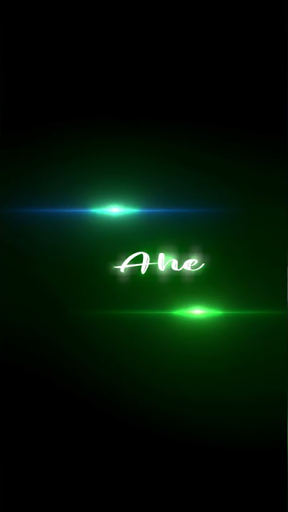 Pakhi Meli Die Mur ❤️ Zubeen Garg ❤️ Assamese new whatsapp status video 💞 old zubeen ❤️ Maina Axom