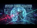 Stopping DeFi Hacks with Mathematical Invariants | Smart Contract Security Breakdown