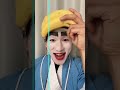 SAMURAI funny video 😂😂😂| Time Warp Scan July 2022 Part 62 #shorts #tiktok #samurai #timewarp