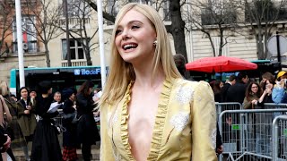 Street Style Highlights | Paris Fashion Week A/W 2019