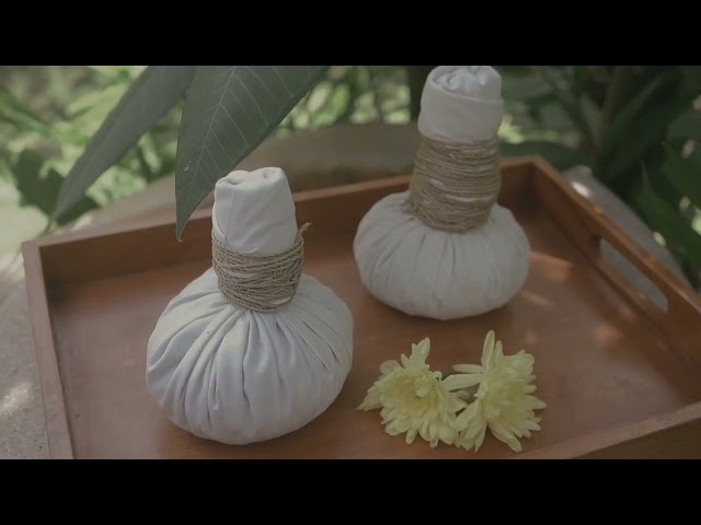 Lagoon Spa Seminyak — Your Spot Is Waiting