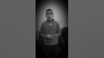 سورة الفجر تلاوة هادئة وجميلة مقطع بصوتي💜💜