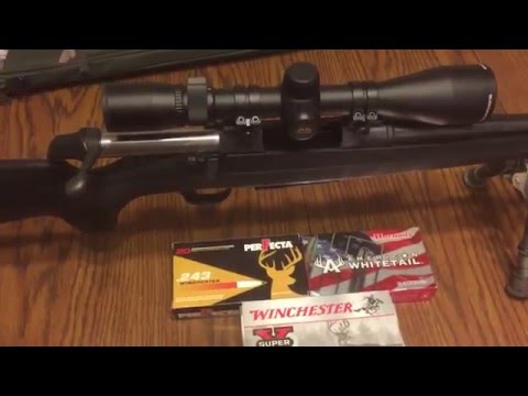 browning-abolt-3-review