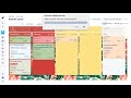 JIRA Cloud Kanban Combined WIP Extension