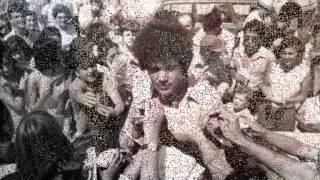 Lucio Battisti - 29 Settembre