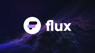 Why should you choose Flux Protocol? Net Worth