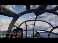 War Thunder Germany mid tier 186