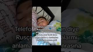 @YouTube #keşfetbeniöneçıkar #memes #butifyoucloseyoureyes #enhypen  #keşfetteyiz #youtube