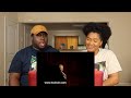 Louis CK - Being Broke (Reaction) | Who All Can Relate?!?